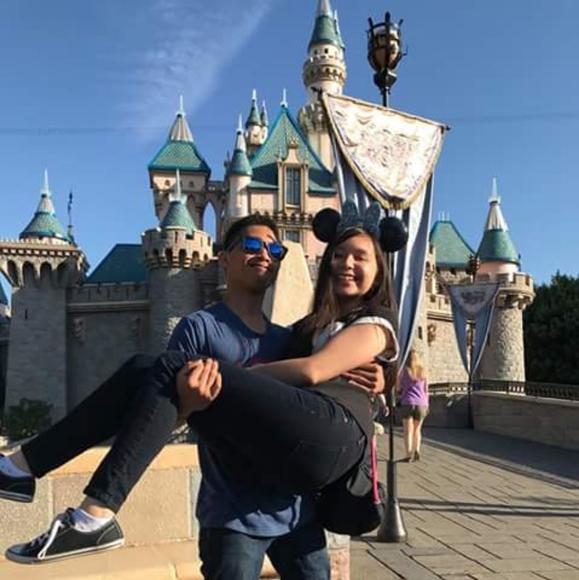 Meet your Posher, Pauline - Picture 1 of 1